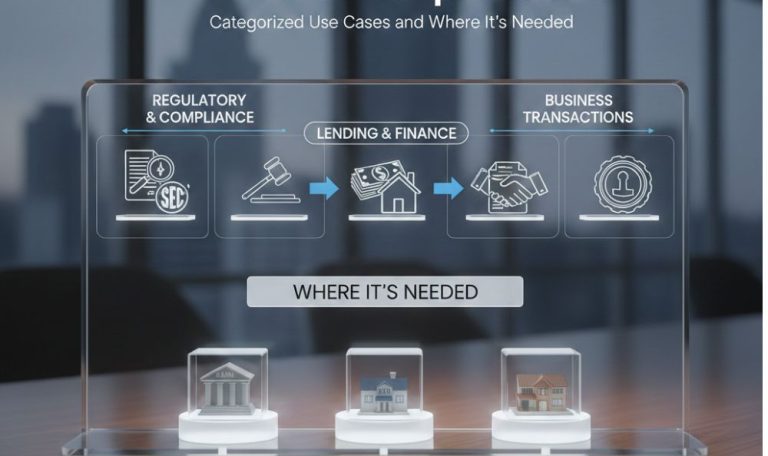 CPA Letter Requirements: Categorized Use Cases and Where It's Needed