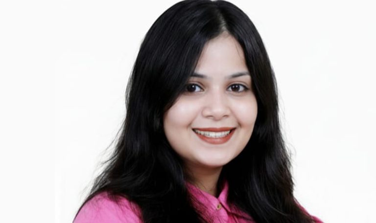 Picture of Nisha