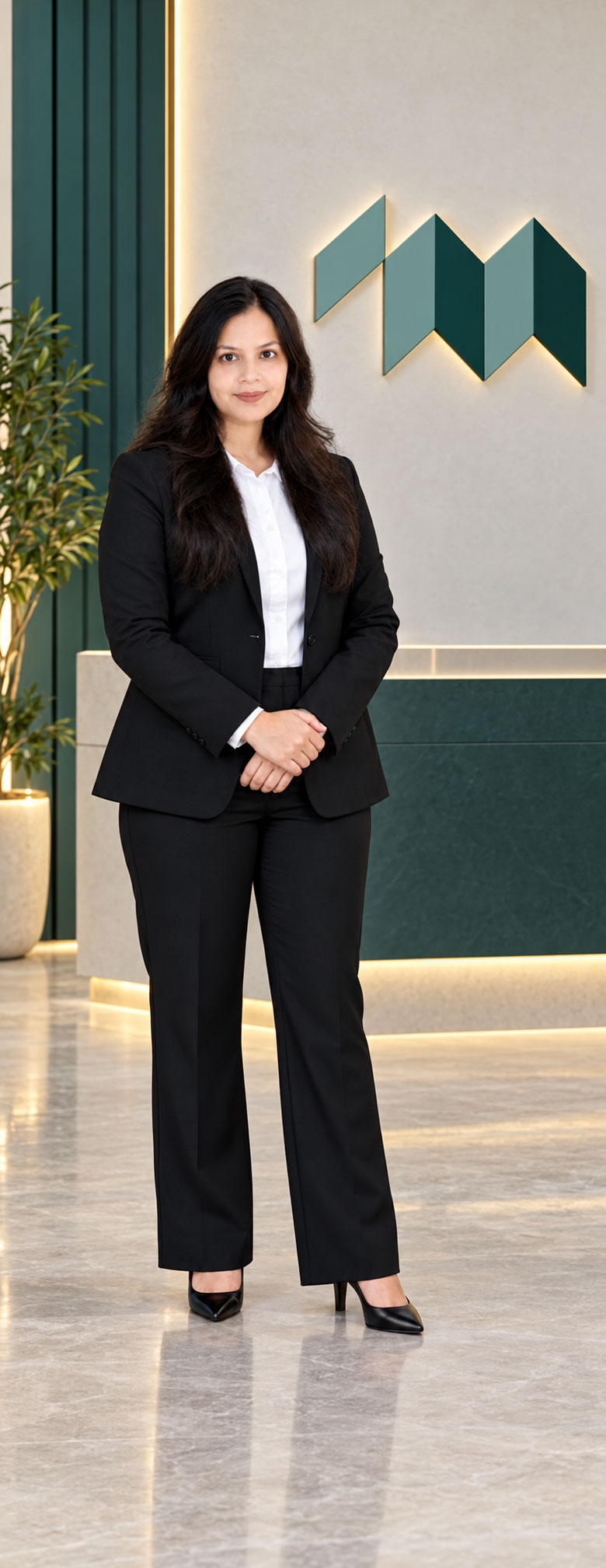 Nisha_Agrawal_Owner_Minimise_Tax_USA