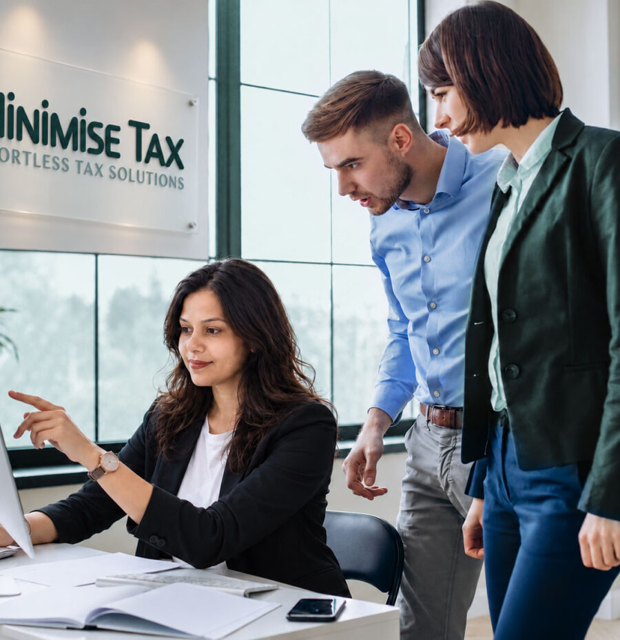 Minimise_Tax_Office_With_Client