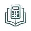 Minimise tax Consultant