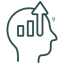 Minimise tax Consultant