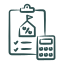 Minimise tax Consultant
